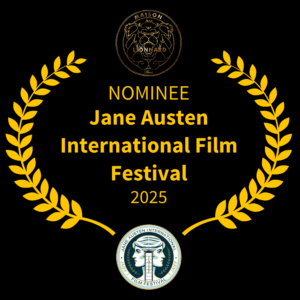 INSTA_LAUREL_FESTIVALS