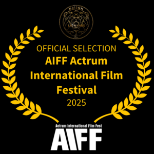 INSTA_LAUREL_FESTIVALS_AIFF_ACTRUM