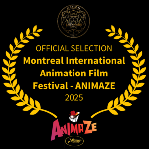 INSTA_LAUREL_FESTIVALS_ANIMAZE