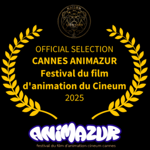 INSTA_LAUREL_FESTIVALS_ANIMAZUR_CANNES