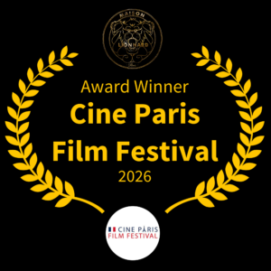 INSTA_LAUREL_FESTIVALS_CINE_PARIS