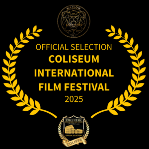 INSTA_LAUREL_FESTIVALS_COLIFFE