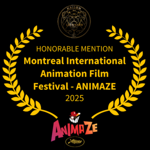 INSTA_LAUREL_FESTIVALS_HONORABLE_MENTION_ANIMAZE