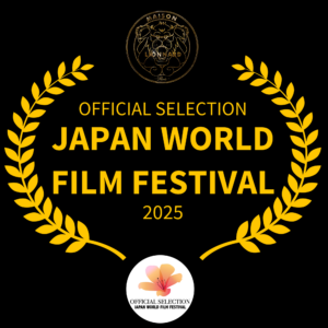 INSTA_LAUREL_FESTIVALS_JAPAN_WORLD