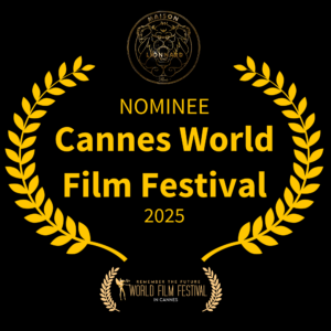 INSTA_LAUREL_FESTIVALS_NOMINEE_CANNES