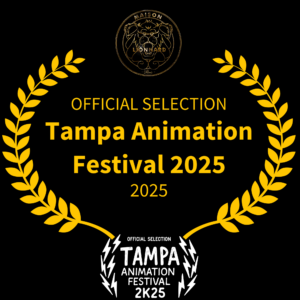 INSTA_LAUREL_FESTIVALS_TAMPA_FILM_FESTIVAL