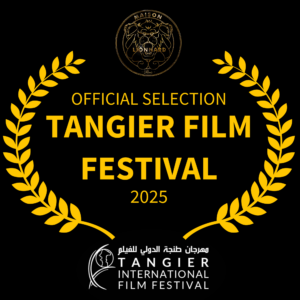 INSTA_LAUREL_FESTIVALS_TANGIER_FILM_FESTIVAL