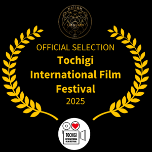 INSTA_LAUREL_FESTIVALS_TOSHIGI