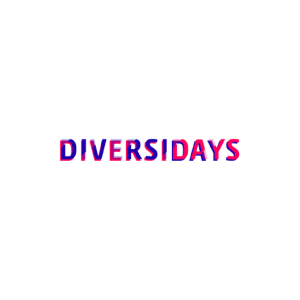 DIVERSIDAYS PNG