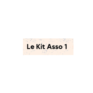 KIT ASSO 1 PNG