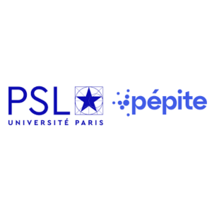 PSL PEPITE PNG