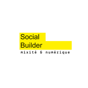 SOCIA LBUILDER PNG